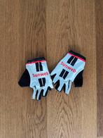 Sunweb zomer fietshandschoentjes S/ M Etxeondo, Ophalen of Verzenden, Zo goed als nieuw, Bovenkleding