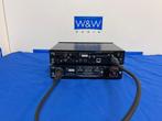 Merason Frerot + Pow1, Audio, Tv en Foto, Converters, Nieuw, Ophalen of Verzenden, Nvt, Nvt