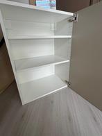 Metod kast, Huis en Inrichting, Ophalen, Beige, Nieuw, 50 tot 100 cm