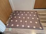 Jollein Boxkleed 95x75cm - Zo Goed Als Nieuw!, Ophalen of Verzenden
