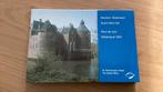 Muntset 1997, Postzegels en Munten, Munten | Nederland, Ophalen of Verzenden, Koningin Beatrix, Overige waardes