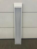 Infrarood paneel Ecosun S+24 (2400w), Ophalen, 30 tot 80 cm, Gebruikt, Hoog rendement (Hr)