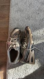 New balance 740, Kleding | Heren, Schoenen, Ophalen of Verzenden, Gedragen