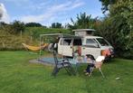 Mitsubishi L300 camper 1994, Overige merken, Diesel, Particulier, Tot en met 2