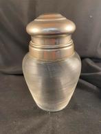 Theebusje, Ophalen of Verzenden