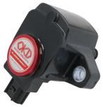 Okada Plasma Direct bobine set - Civic FK2 FK7 FK8 K20C L15C, Auto diversen, Tuning en Styling, Ophalen of Verzenden