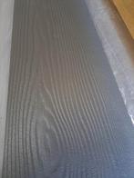 Cement gebonden delen, Doe-het-zelf en Verbouw, Hout en Planken, Ophalen, Overige houtsoorten, 300 cm of meer, Plank