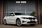 ️ BMW 3-serie 330e G20 eDrive Edition | 1e eigenaar | N, 1998 cc, Gebruikt, Bedrijf, Hybride Elektrisch/Benzine