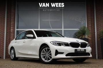 ️ BMW 3-serie 330e G20 eDrive Edition | 1e eigenaar | N beschikbaar voor biedingen