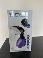 Tristar handsteamer/handstomer/kledingstomer. new&never used, Ophalen of Verzenden, Nieuw