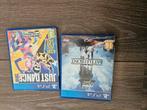Playstation en xbox games, Ophalen of Verzenden