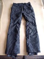 Dames snowboard broek, Ski broek, Protest, maat M, Ophalen of Verzenden, Zo goed als nieuw, Kleding