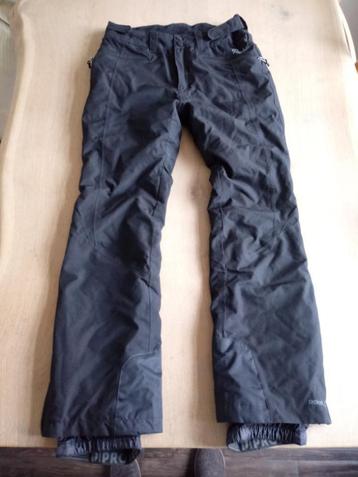Dames snowboard broek, Ski broek, Protest, maat M beschikbaar voor biedingen