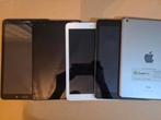 Partij tablets en ipads, Ophalen, 6 megapixel of meer