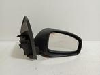 Spiegel buiten rechts elektrisch Renault Mégane, Auto-onderdelen, Spiegels, Onderdelen@venauto.nl, Van der Ven Autorecycling B.V.