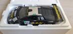 GT Spirit Lamborghini Murcielago R-GT GT1 2007 1/18, Ophalen, Nieuw, Auto, Overige merken