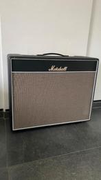 Marshall bluesbreaker 1962 reissue, Ophalen of Verzenden, Zo goed als nieuw