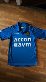 Roda JC uitshirt, Verzamelen, Ophalen of Verzenden, Nieuw, Roda JC, Shirt