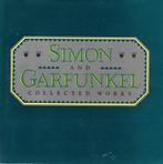 CD box Simon & Garfunkel Collected Works, Cd's en Dvd's, Cd's | Pop, Boxset, 1960 tot 1980, Ophalen of Verzenden, Zo goed als nieuw