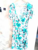 Stella Moretti xxl (48, Kleding | Dames, Ophalen of Verzenden, Nieuw, Maat 46/48 (XL) of groter