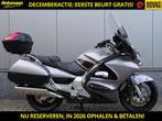 Honda ST 1300 PAN EUROPEAN ABS (bj 2003), Motoren, Motoren | Honda, Bedrijf, Toermotor, 1300 cc