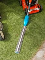 Gardena heggenschaar electrisch ths 500/48, Tuin en Terras, Ophalen, Zo goed als nieuw, Elektrisch