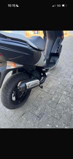 Speedfight 2, Fietsen en Brommers, Gebruikt, Overige modellen, Maximaal 45 km/u, Ophalen of Verzenden