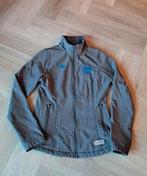 Harry's Horse paardrijjas soft shell, Dressuur, Ophalen of Verzenden, Zo goed als nieuw, Dames