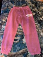 Tommy Jeans 4x Joggings broek / Spijker broek NIEUW, Ophalen of Verzenden, Nieuw, Blauw, Algemeen