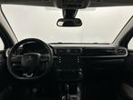 Citroen C3 1.2 PureTech Business NAVI LM CARPLAY, Auto's, Citroën, Voorwielaandrijving, 83 pk, Gebruikt, Euro 6