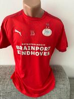 Trainingsshirt PSV VOETBALSHIRT (jeugd)spelerskleding, Maat M, Ophalen of Verzenden, Gebruikt, Shirt