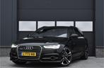 Audi A6 Avant 2.0 TFSI quattro S-line Head-up - Bose - Navi, Auto's, Audi, Automaat, Gebruikt, Navigatiesysteem, Zwart