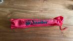 Jupiler barbequetang / opener, Ophalen of Verzenden, Zo goed als nieuw, Overige typen, Jupiler