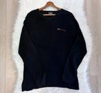 Ralph Lauren trui, Kleding | Heren, Ophalen of Verzenden, Maat 56/58 (XL), Zo goed als nieuw, Ralph Lauren