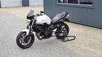 Yamaha Tour FZ6 Fazer S2 ABS, Tramweg
9422BM  SMILDE, NL, Bedrijf, Automotive Correct, Meer dan 35 kW