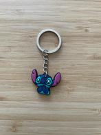 Stitch sleutelhanger, Verzenden, Nieuw, Knuffel of Figuurtje