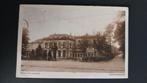 Oosterbeek, Hotel Schoonoord, Verzamelen, Verzenden, 1920 tot 1940, Gelopen, Gelderland