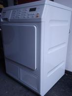 Miele warmtepompdroger, Witgoed en Apparatuur, Wasdrogers, Ophalen, 6 tot 8 kg, Anti-kreukfase, Overige typen