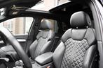 Audi Q5 55 TFSI e S Edition | PANO | HUD | B&O | MEMORY | TR, Automaat, 14 kWh, Gebruikt, Euro 6
