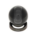 IMOU IPC-A46LP-D Wi‑Fi IP‑camera – draaibaar, 4 MP, Ophalen, Zo goed als nieuw