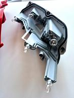 Audi TT MK2 Achterlicht Behuizing Links, Ophalen of Verzenden, Audi