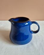 blauw kannetje van Ikea, Ophalen of Verzenden