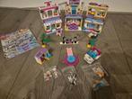 Lego Friends, Kinderen en Baby's, Speelgoed | Duplo en Lego, Ophalen of Verzenden, Zo goed als nieuw, Complete set, Lego
