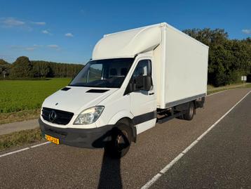 Mercedes-Benz Mercedes-benz 2009 beschikbaar voor biedingen