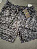 Fendi zwembroek, Kleding | Heren, Badmode en Zwemkleding, Ophalen of Verzenden