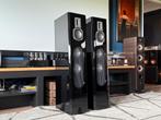 Quadral Aurum Montan 9, Zo goed als nieuw, /, /, 120 watt of meer