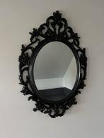 Kunsstof spiegel, Ophalen of Verzenden, Rechthoekig, 50 tot 100 cm