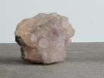 Groot stuk ruwe Amethyst, Verzamelen, Mineralen en Fossielen, Ophalen of Verzenden, Mineraal