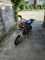 Leuke crosser met puch blok., Ophalen, Gebruikt, Overige typen