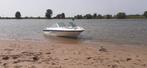 Sea Ray speedboot 3.0L inclusief trailer, Ophalen, Gebruikt, Binnenboordmotor, 120 tot 200 pk
